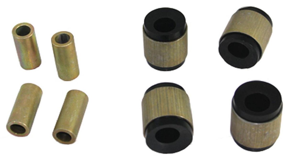 Whiteline+Bielle+de+suspension+-+Lower+Inner+Bushing+sur+mesure+pour+Iveco+Daily+IV+2006-2011